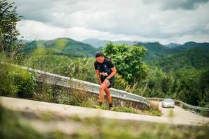 BIB: 
                            <button type="button" onclick="openModal(26296602)" class="btn btn-primary btn-sm float-right btn-popup" data-toggle="modal" data-target=".modal-high-quality">
                        <i class="fas fa-shopping-cart"></i> Add to Cart
                    </button>
                                            <button type="button" onclick="isThisMe(26296602, true)" class="btn btn-success btn-sm float-right btn-popup btn-isme hidden" data-toggle="tooltip" data-placement="bottom" title="นี่คือรูปของคุณใช่ไหม คลิกที่นี่เพื่อเอาเข้าอัลบั้ม">
                        <i class="fas fa-plus"></i> Add to album
                    </button>
                    <button type="button" onclick="isThisMe(26296602, false)" class="btn btn-warning btn-sm float-right btn-popup btn-isnotme hidden">
                        <i class="fas fa-ban"></i> Remove from album
                    </button>